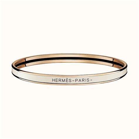 hermes bangle price list|authentic hermes bangle.